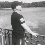 alexharley_76 TikTok live recordings