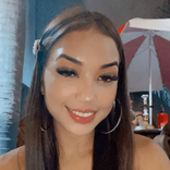 _.alexiabarbosa