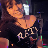alexis.pena7