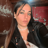 alexismartorelli4 TikTok live recordings