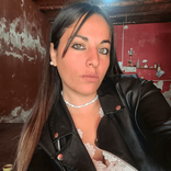 alexismartorelli