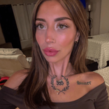 alexissjame