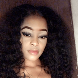 alexissoriya TikTok live recordings