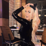 alexxxandraashley