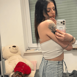 aleynatrk21