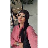 aleynayasiiin