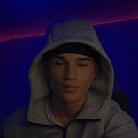 alfie61614