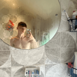 alfie.adams708