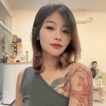 alfina_julianti07