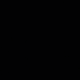 ali_bali2