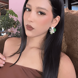 ali_shirly7 TikTok live recordings