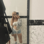 ali_vicari07 TikTok live recordings