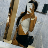 alias_sofia_15 TikTok live recordings