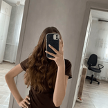 alice86192