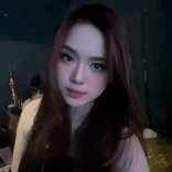 alicecy2 TikTok live recordings