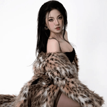 alicesocute09