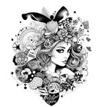 alicewonderland722