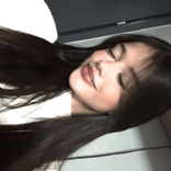 aliciaazzss
