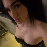 _aliciadelicia_