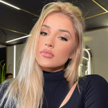 aliciakalinee