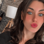 alicialove099