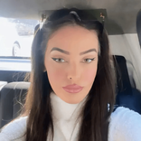 aliciaprime8