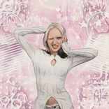 alicja.haniavibes TikTok live recordings