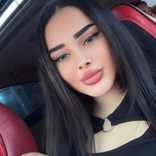 alina17033 TikTok live recordings