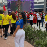 alinabellx2 TikTok live recordings