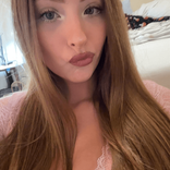 alinammorgan