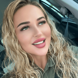 alinapralina14