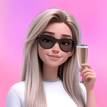 alinaxlova TikTok live recordings