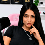 alineenogueira247