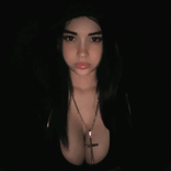 aliprzzz