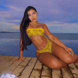 aliquinn717