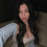 _alisia_nora