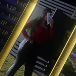 alisonpacheco35 TikTok live recordings