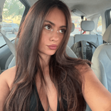 alissaplz