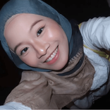 alissasyazanaaa