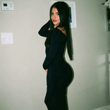 alisson_velasquez10