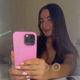 alivia.schreiber