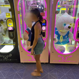 alixia.said19 TikTok live recordings