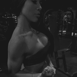 aliyafitness