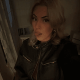 aliyah.dav