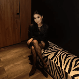 aliyuwkaa TikTok live recordings