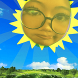 allergictoyou