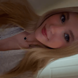 allissa.mareee
