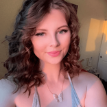 allyjameson9