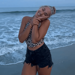 allysonreiter9
