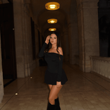 alma_vazquezz